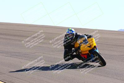 media/Feb-13-2022-SoCal Trackdays (Sun) [[c9210d39ca]]/Bowl (120pm)/